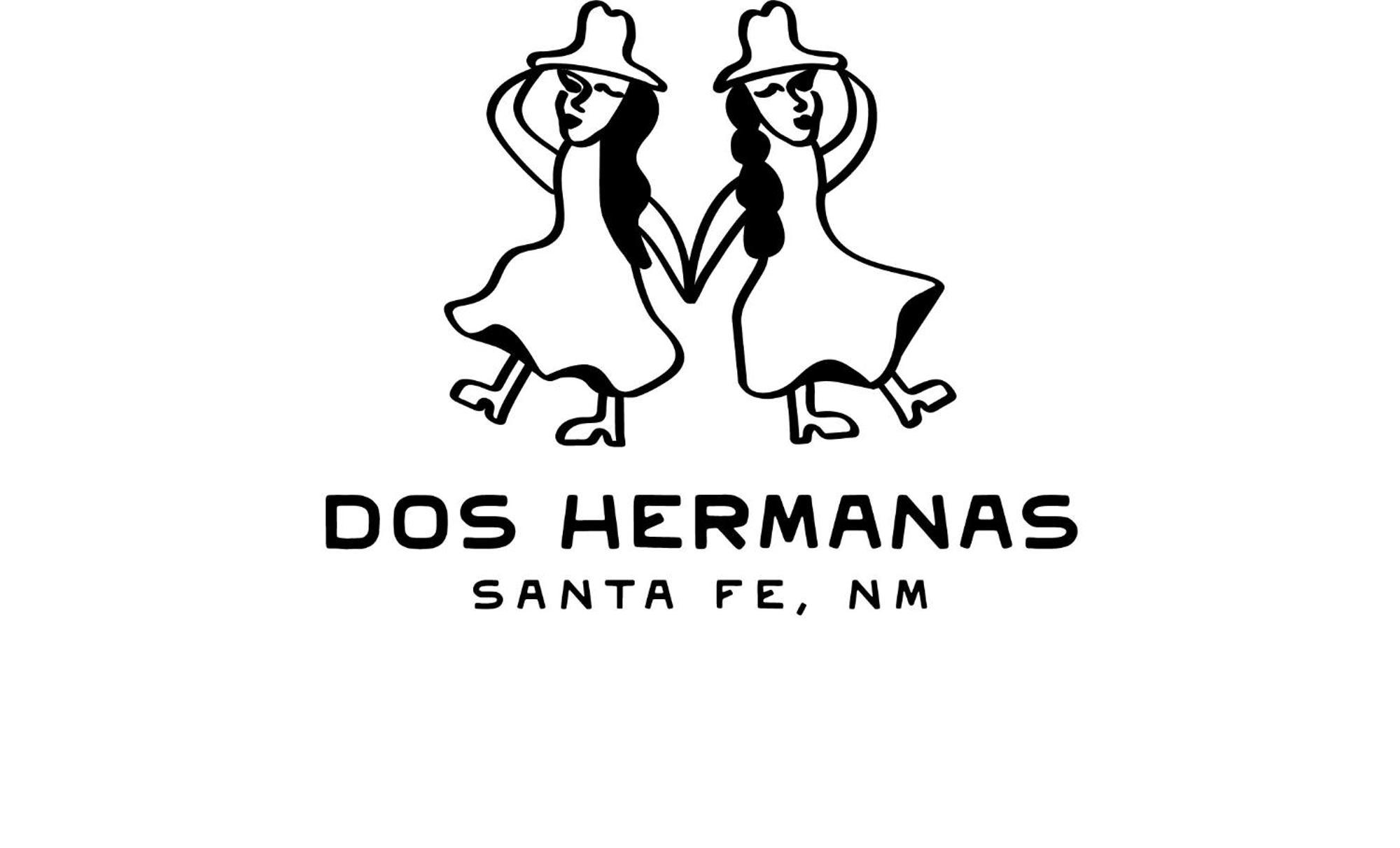Dos Hermanas Casita 1 Downtown Courtyard Santa Fe Exteriör bild